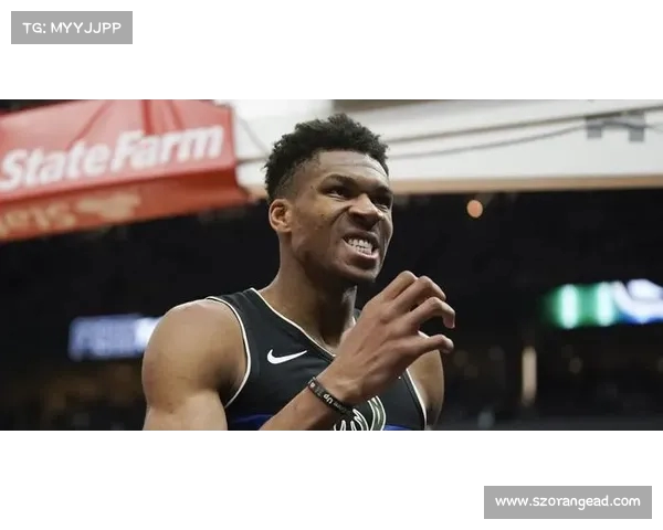 畅享NBA赛事精彩直播尽在最新平台助你追踪球星动态和赛事进程 畅享NBA赛事精彩直播尽在最新平台助你追踪球星动态和赛事进程