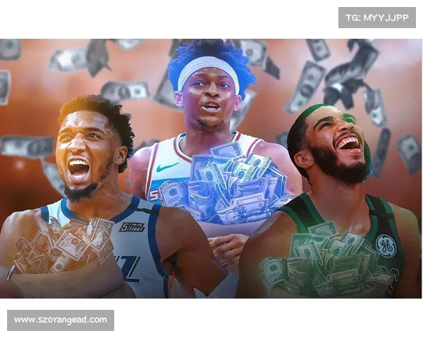 NBA季后赛最新形势分析:强队争锋与黑马崛起引发激烈角逐 NBA季后赛最新形势分析:强队争锋与黑马崛起引发激烈角逐