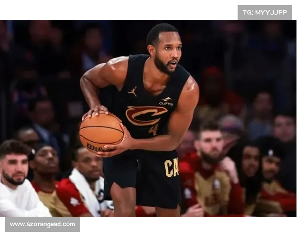 NBA精准防守解析:从技术细节到战术布局全面剖析防守精英的制胜之道 NBA精准防守解析:从技术细节到战术布局全面剖析防守精英的制胜之道