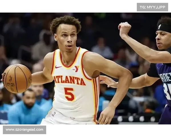 NBA新秀表现分析：本赛季新人球员成长轨迹与潜力展望