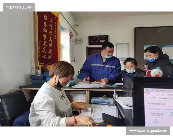 网球比赛中攻防转换策略与技巧的全面分析与应用探讨