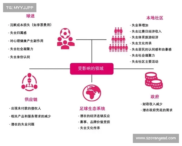 英超联赛商业化进程与全球化战略对足球产业的深远影响分析 英超联赛商业化进程与全球化战略对足球产业的深远影响分析