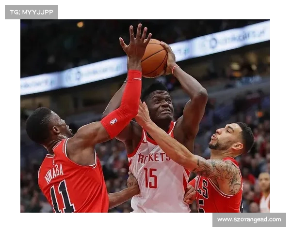 NBA季后赛最新形势分析:强队争锋与黑马崛起引发激烈角逐 NBA季后赛最新形势分析:强队争锋与黑马崛起引发激烈角逐