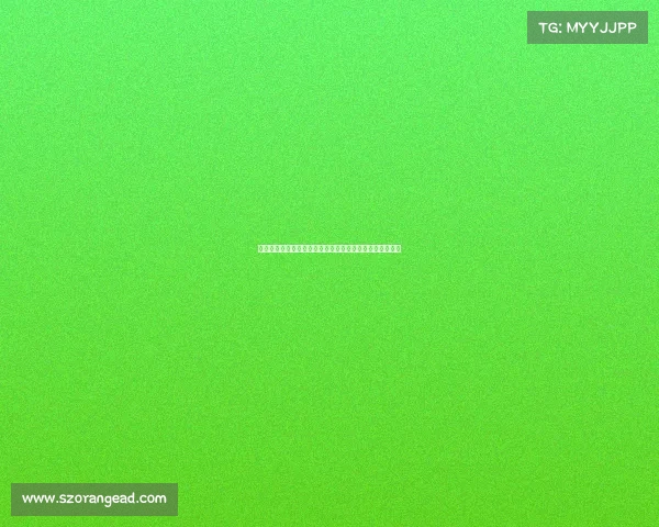 英超赛季红黄牌数据分析揭示球员纪律问题与比赛激烈程度 英超赛季红黄牌数据分析揭示球员纪律问题与比赛激烈程度