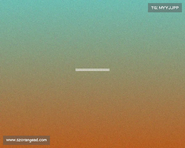 西甲赛事盘路分析技巧及投注策略深度剖析与解读