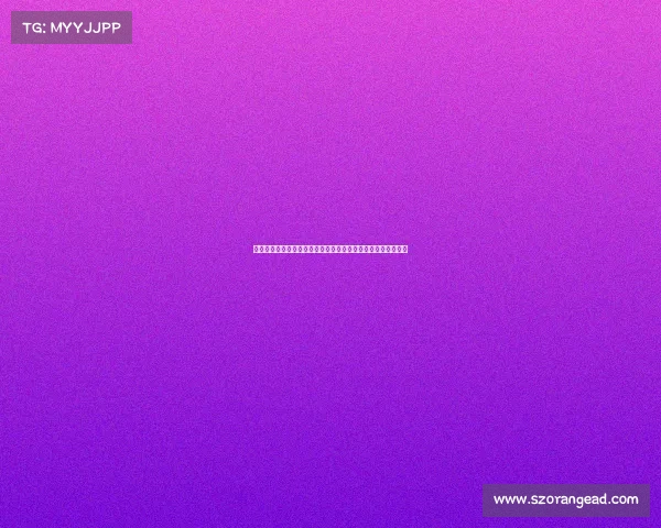 法国足球甲级联赛最新动态：明星球员转会与未来赛季展望分析