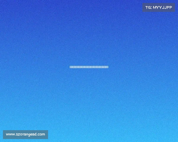 德甲主教练新动向分析：战术革新与球队管理的挑战与机遇