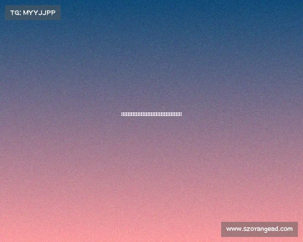 英超联赛杯历史回顾及其对英格兰足球发展的深远影响 英超联赛杯历史回顾及其对英格兰足球发展的深远影响