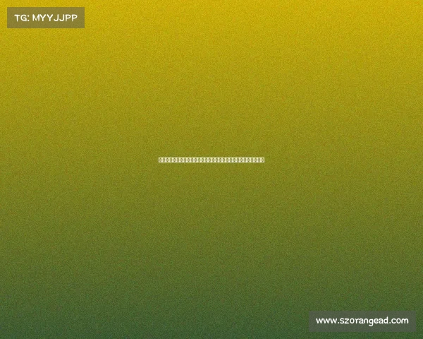 高尔夫球杆选购指南如何根据不同需求挑选最适合的球杆类型与品牌