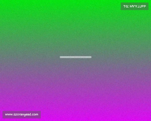 足球球员转会费不断攀升背后的市场趋势与经济影响分析