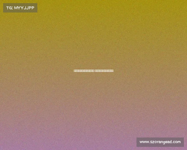 纽卡如火箭般升空却迅速坠地 队伍未来前景愈加黯淡无光