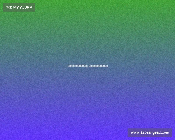 德媒曝拜仁曾考虑放走格雷茨卡 但帕利尼亚离队后他留队已定