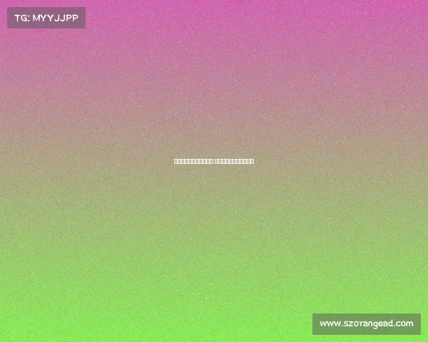 利雅得胜利接近签下科曼 已提供天价薪资吸引加盟