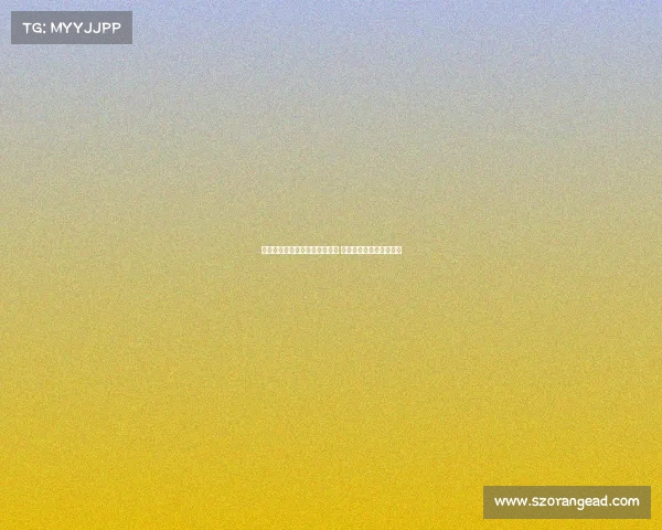 巴黎召开会议讨论多纳鲁马未来 切尔西对其表示浓厚兴趣 巴黎召开会议讨论多纳鲁马未来 切尔西对其表示浓厚兴趣