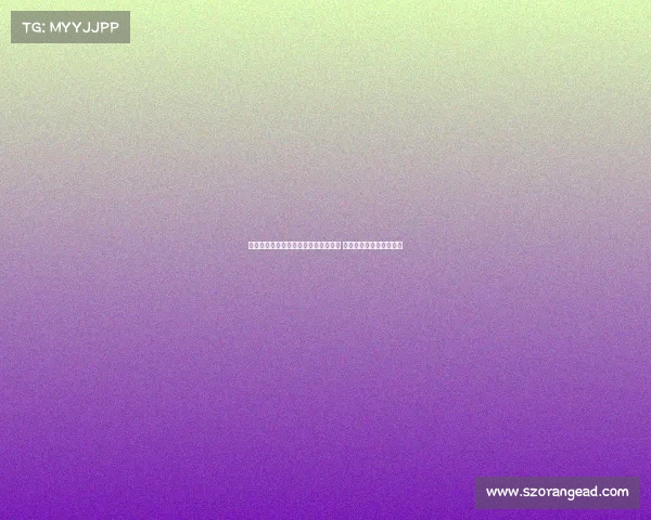 科贝尔：皇马实力强大将带来巨大挑战 我们会全力以赴迎接对决