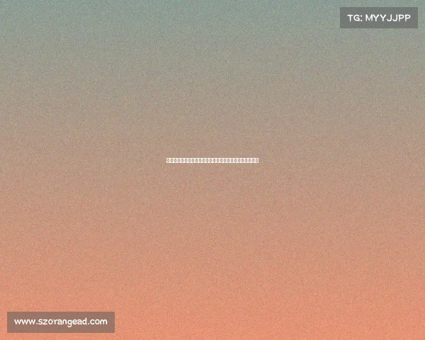 赫罗纳：西班牙加泰罗尼亚地区的文化魅力与历史遗迹探秘