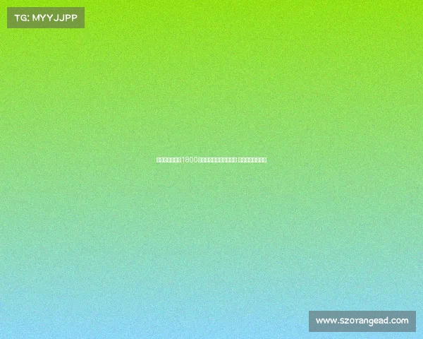 葡萄牙体育报价1800万引进尤文右后卫科斯塔 并与球员达成协议