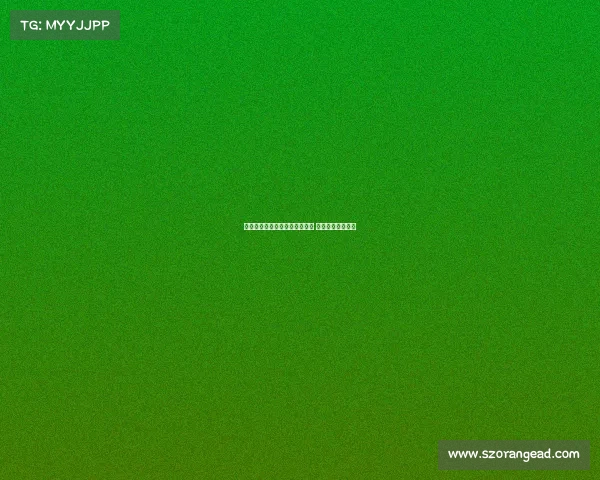 巴萨取消与特尔施特根会议安排 专注于新计划调整