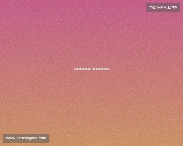 利雅得胜利接近签下科曼 已提供天价薪资吸引加盟