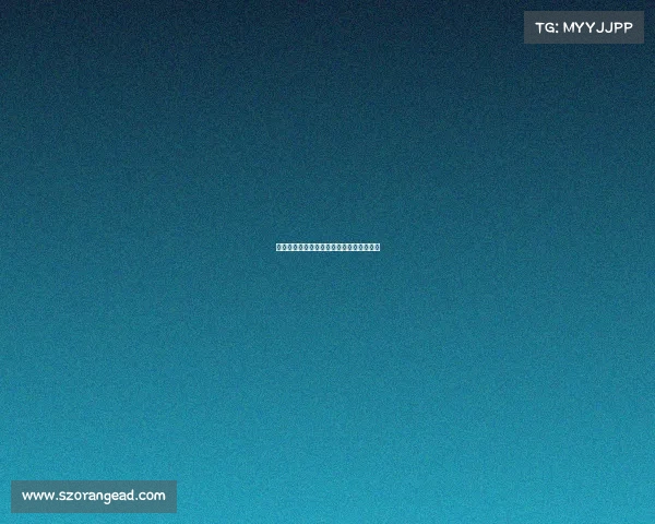 曼联与莱比锡友谊赛谢什科主导进攻成焦点