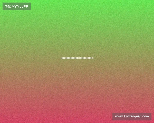 巴黎召开会议讨论多纳鲁马未来 切尔西对其表示浓厚兴趣 巴黎召开会议讨论多纳鲁马未来 切尔西对其表示浓厚兴趣