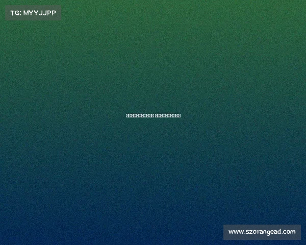 水晶宫有意签马利克佳夫 球员倾向回归德甲联赛