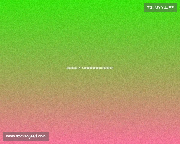 葡萄牙体育报价1800万引进尤文右后卫科斯塔 并与球员达成协议