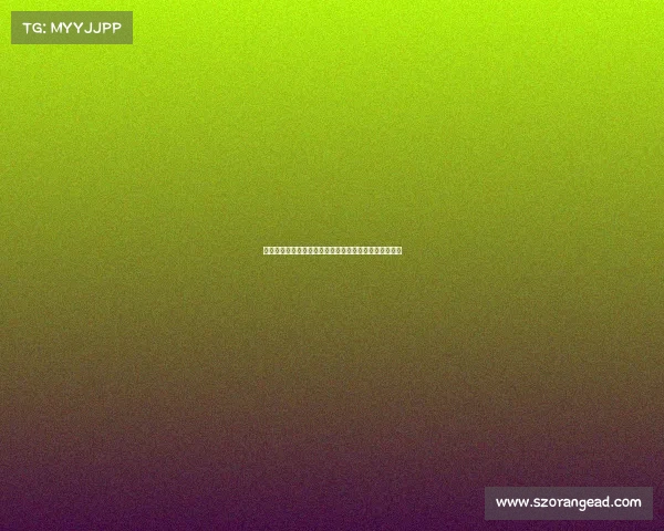 足坛历史门将转会费排行凯帕居首布冯第三舍瓦利耶第五