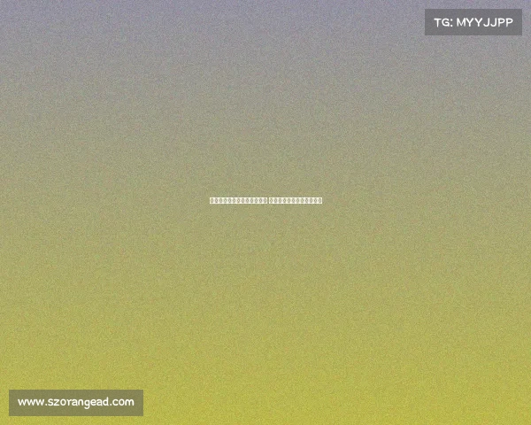 那不勒斯领跑加纳乔转会竞争 切尔西热刺亦有意加入争夺