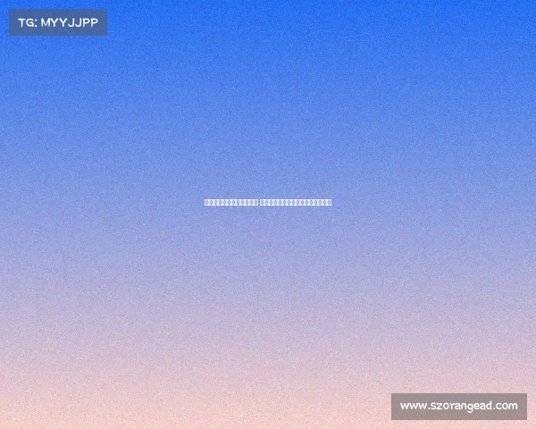 米兰稳步推进前锋引援计划 弗拉霍维奇与拉莫斯仍在考察名单内