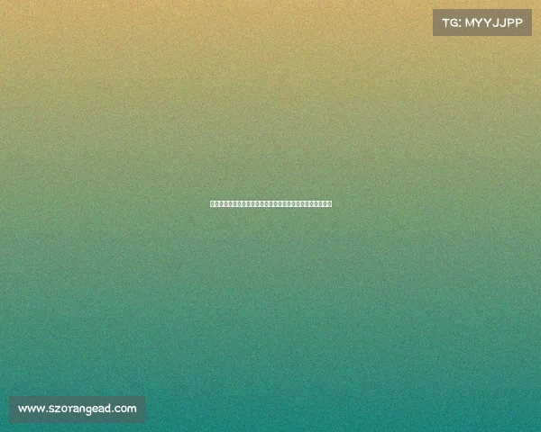 马卡：拉法布里卡依旧稳居全欧最具竞技与经济效益的青训营