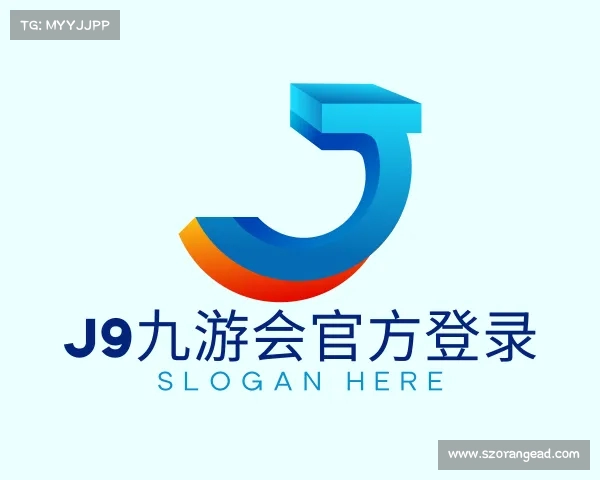 知道j9九游会 - 真人游戏第一品牌(中国)官方网站